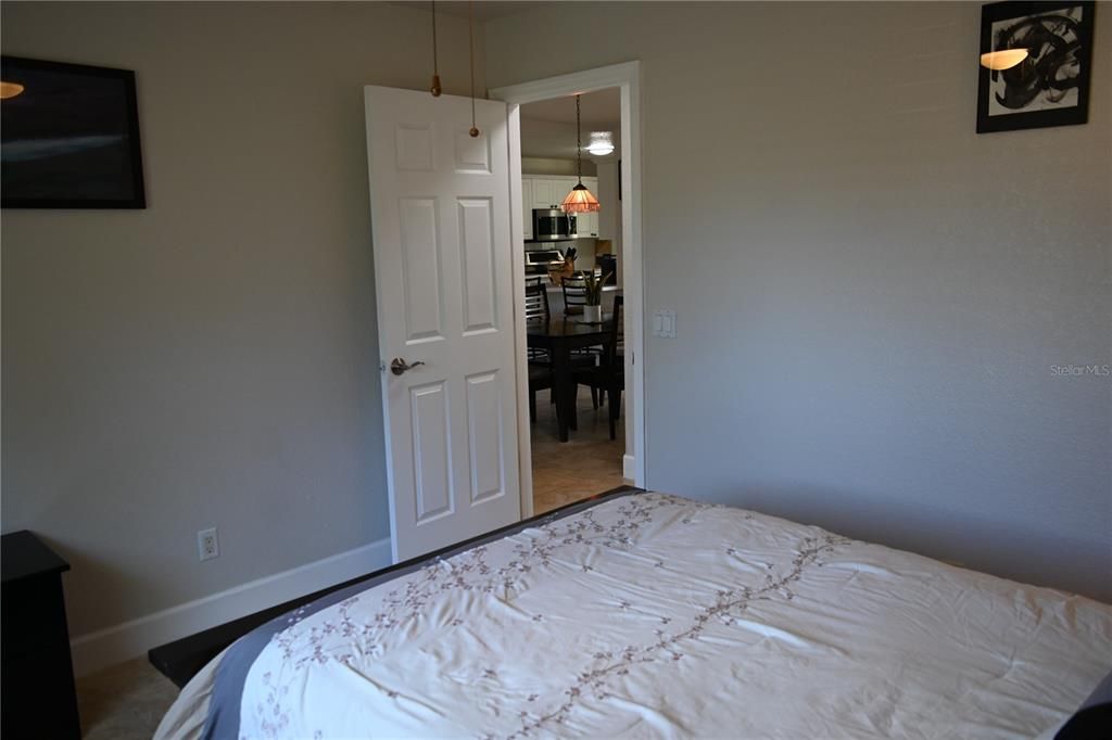 В аренду: $4,500 (3 спален, 2 ванн, 1728 Квадратных фут)