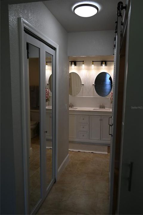 В аренду: $4,500 (3 спален, 2 ванн, 1728 Квадратных фут)