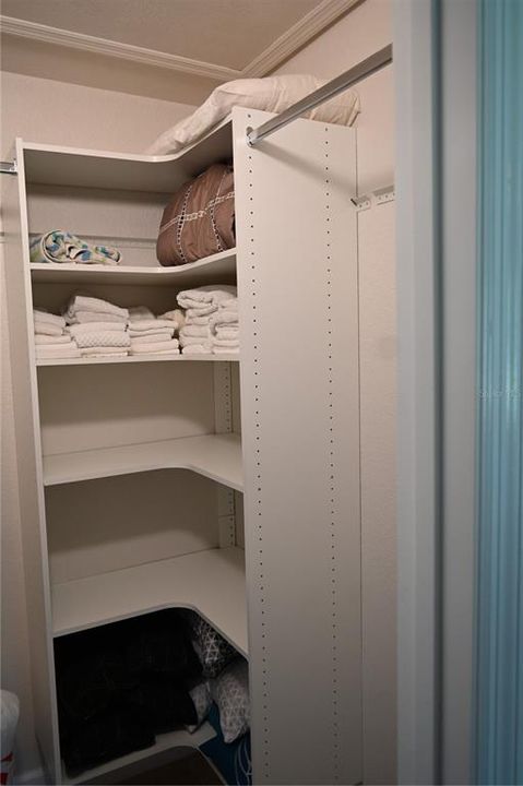 В аренду: $4,500 (3 спален, 2 ванн, 1728 Квадратных фут)