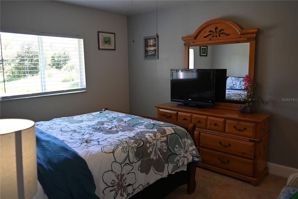 В аренду: $4,500 (3 спален, 2 ванн, 1728 Квадратных фут)