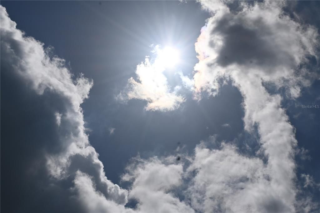 В аренду: $4,500 (3 спален, 2 ванн, 1728 Квадратных фут)