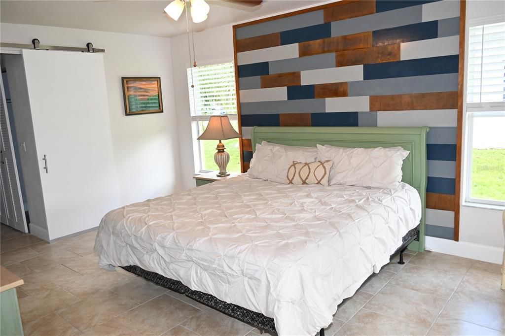 В аренду: $4,500 (3 спален, 2 ванн, 1728 Квадратных фут)