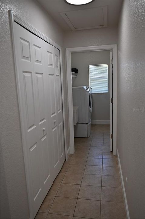 В аренду: $4,500 (3 спален, 2 ванн, 1728 Квадратных фут)