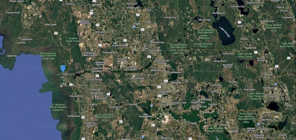 For Sale: $28,999 (0.38 acres)