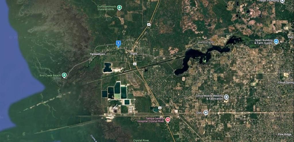 For Sale: $28,999 (0.38 acres)