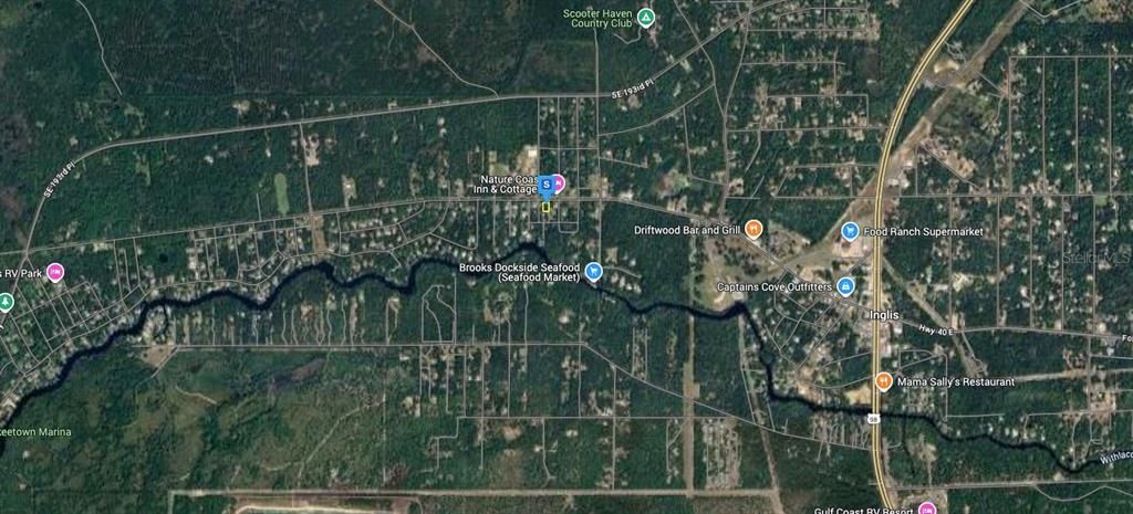 For Sale: $28,999 (0.38 acres)