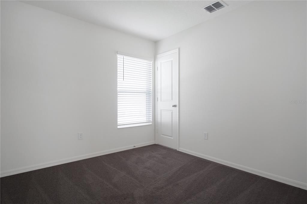 For Rent: $1,795 (3 beds, 2 baths, 1511 Square Feet)