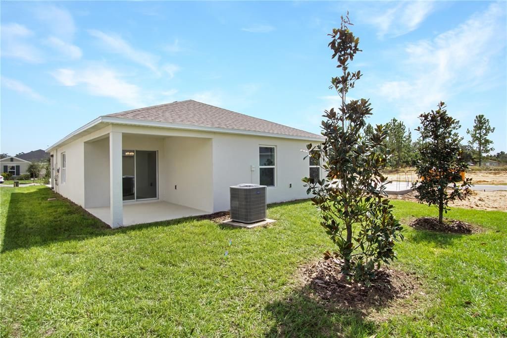 For Rent: $1,795 (3 beds, 2 baths, 1511 Square Feet)