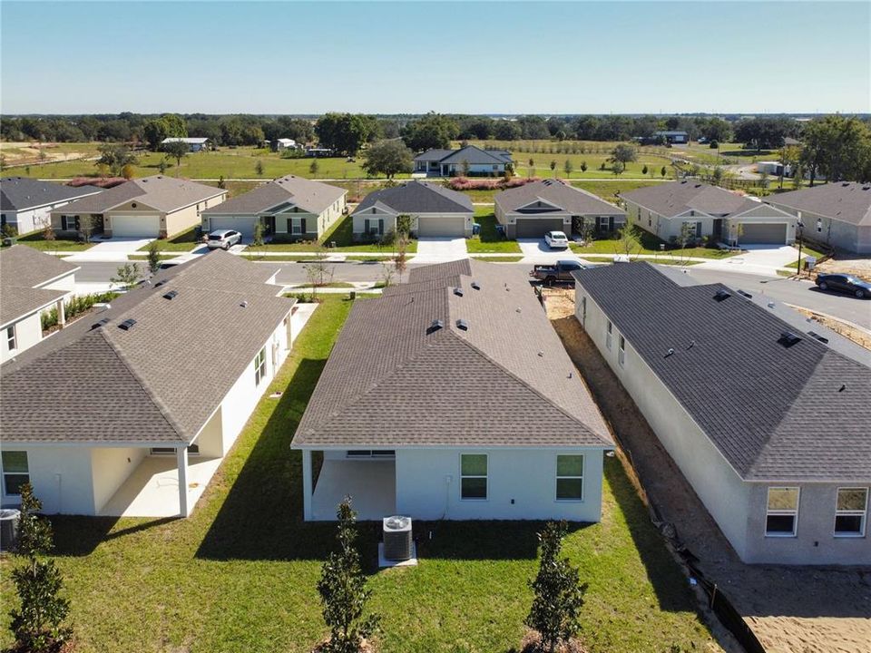 For Rent: $1,795 (3 beds, 2 baths, 1511 Square Feet)