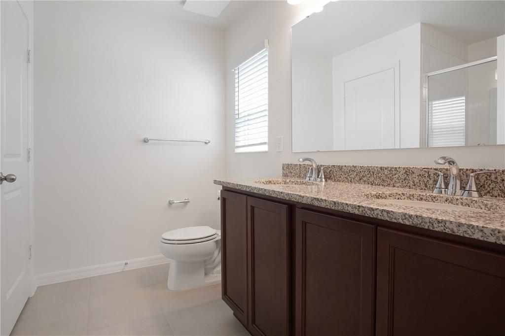 For Rent: $1,795 (3 beds, 2 baths, 1511 Square Feet)