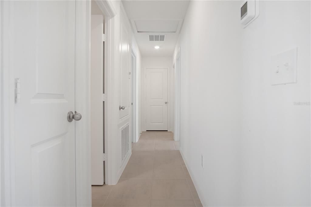 For Rent: $1,795 (3 beds, 2 baths, 1511 Square Feet)