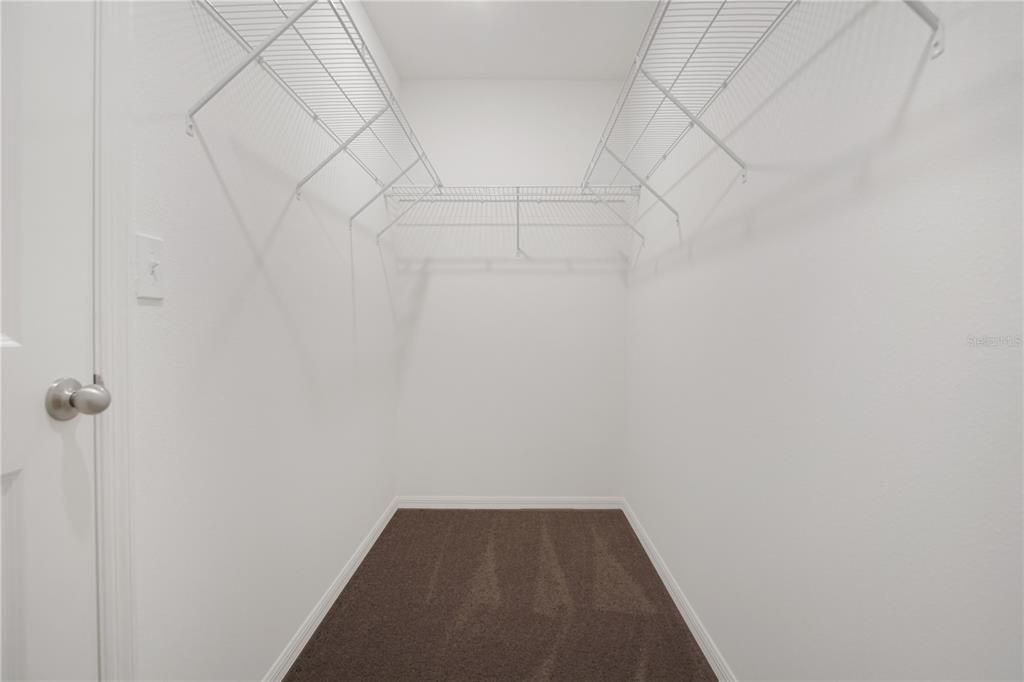 For Rent: $1,795 (3 beds, 2 baths, 1511 Square Feet)