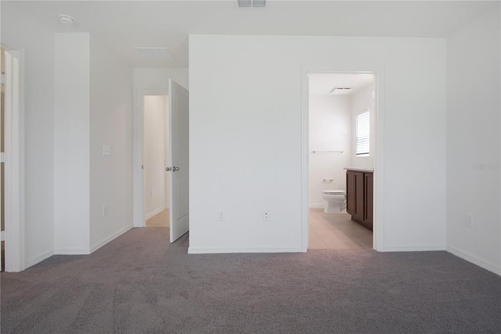 For Rent: $1,795 (3 beds, 2 baths, 1511 Square Feet)