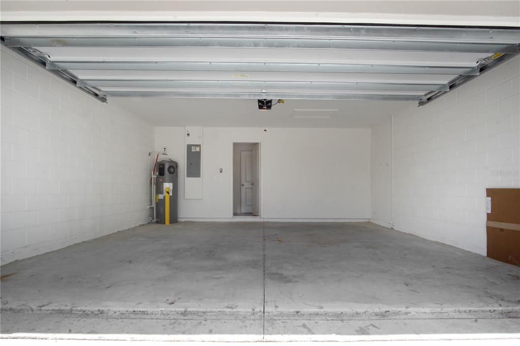 For Rent: $1,795 (3 beds, 2 baths, 1511 Square Feet)