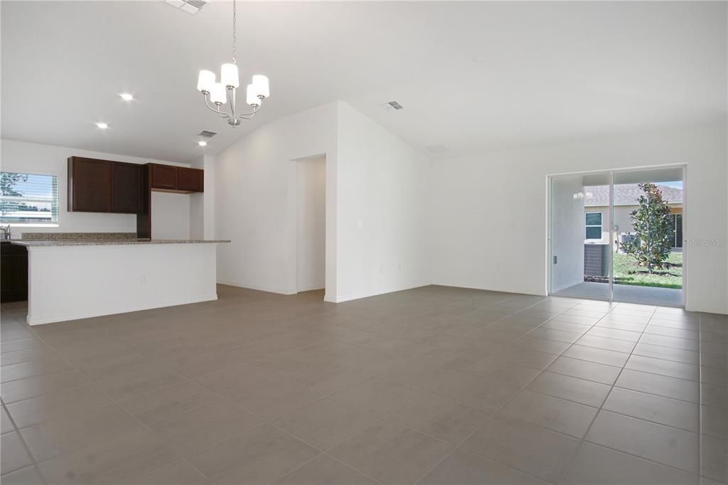 For Rent: $1,795 (3 beds, 2 baths, 1511 Square Feet)