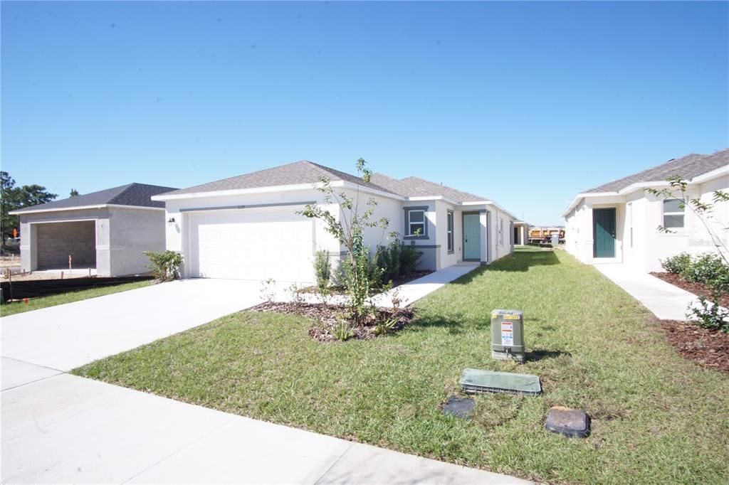 For Rent: $1,795 (3 beds, 2 baths, 1511 Square Feet)