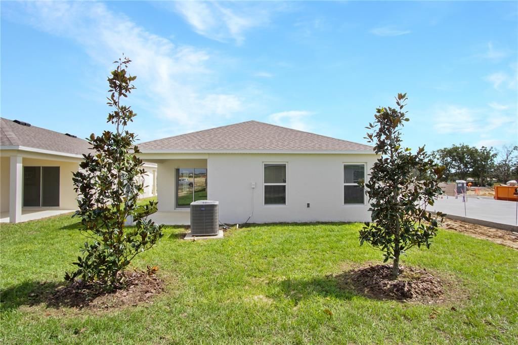 For Rent: $1,795 (3 beds, 2 baths, 1511 Square Feet)