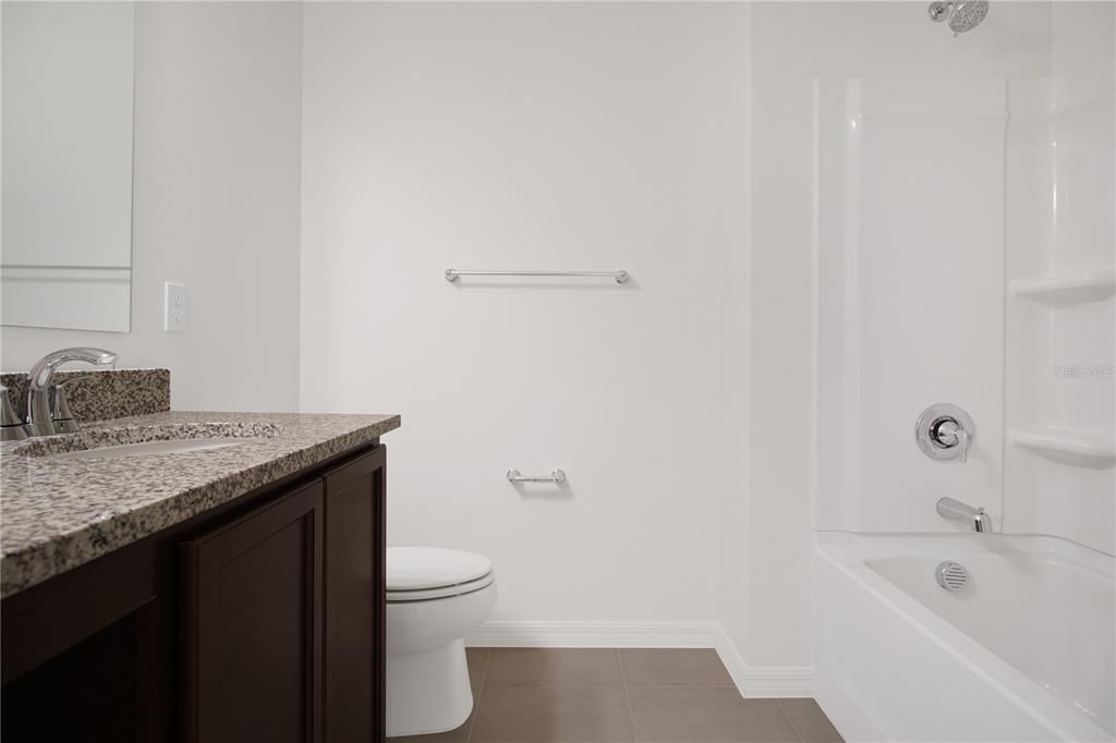 For Rent: $1,795 (3 beds, 2 baths, 1511 Square Feet)