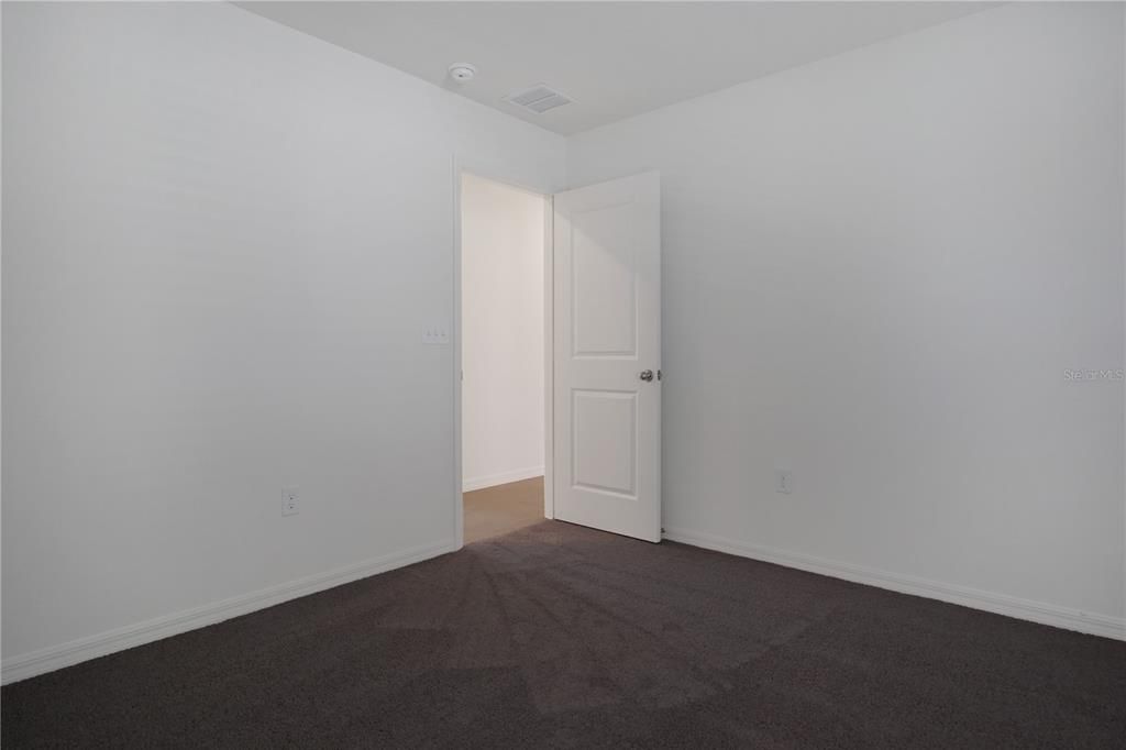 For Rent: $1,795 (3 beds, 2 baths, 1511 Square Feet)