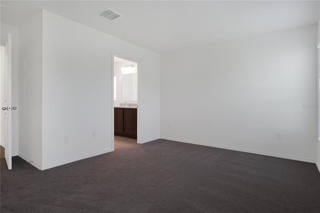 For Rent: $1,795 (3 beds, 2 baths, 1511 Square Feet)