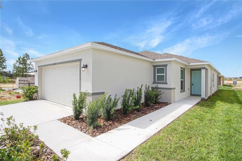 For Rent: $1,795 (3 beds, 2 baths, 1511 Square Feet)