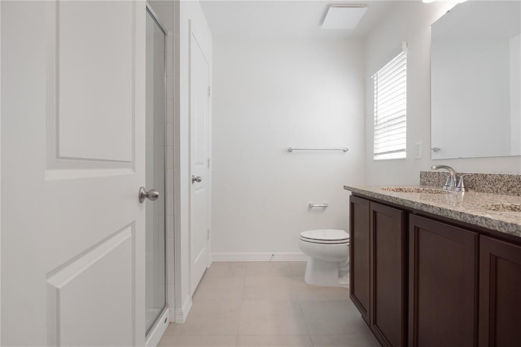 For Rent: $1,795 (3 beds, 2 baths, 1511 Square Feet)