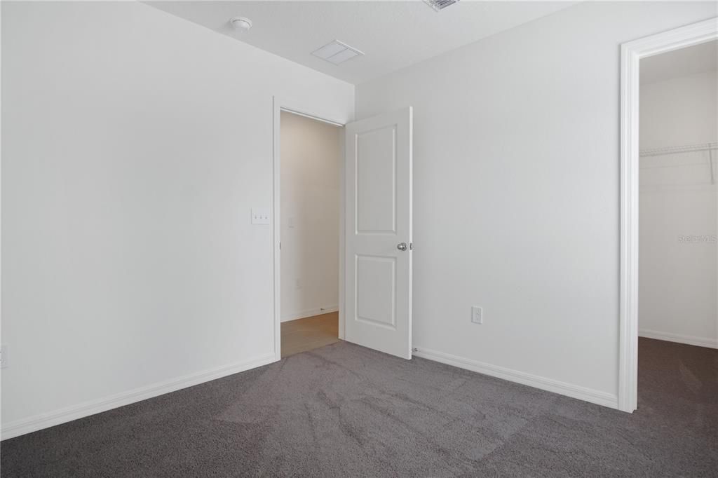 For Rent: $1,795 (3 beds, 2 baths, 1511 Square Feet)