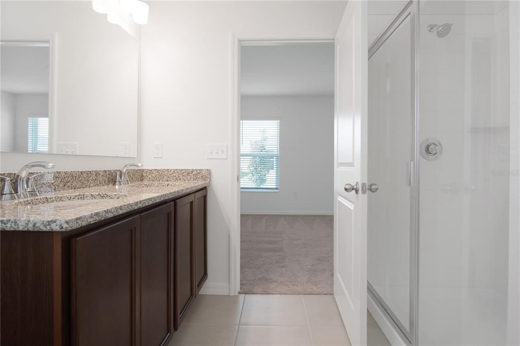 For Rent: $1,795 (3 beds, 2 baths, 1511 Square Feet)