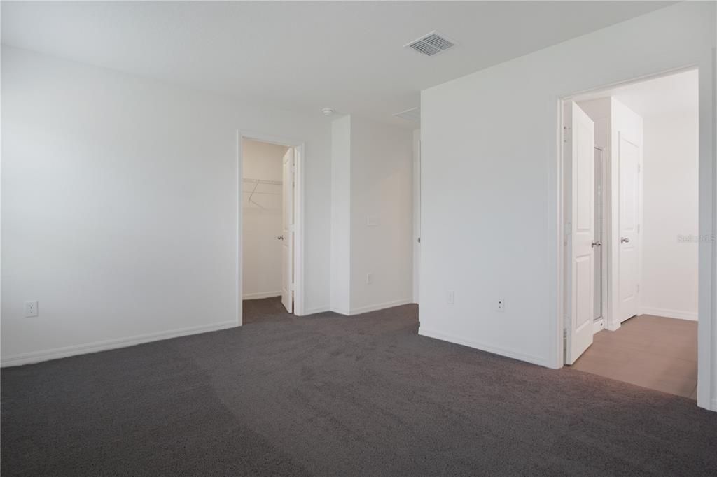 For Rent: $1,795 (3 beds, 2 baths, 1511 Square Feet)