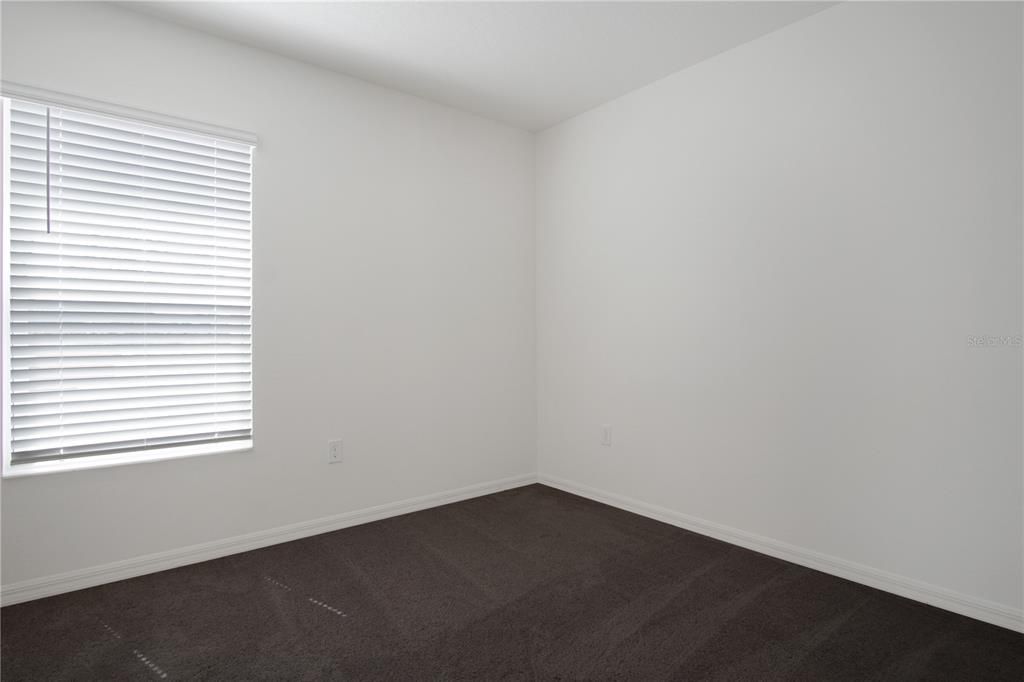 For Rent: $1,795 (3 beds, 2 baths, 1511 Square Feet)