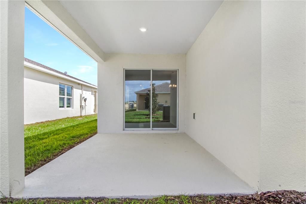 For Rent: $1,795 (3 beds, 2 baths, 1511 Square Feet)