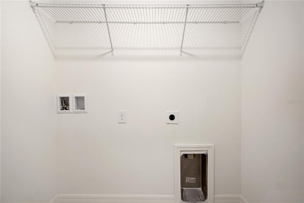 For Rent: $1,795 (3 beds, 2 baths, 1511 Square Feet)