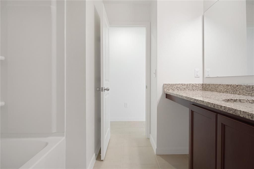 For Rent: $1,795 (3 beds, 2 baths, 1511 Square Feet)