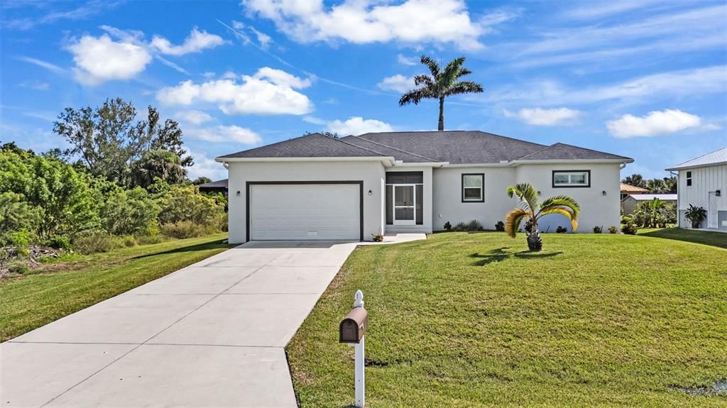 待售: $365,000 (3 贝兹, 2 浴室, 2168 平方英尺)