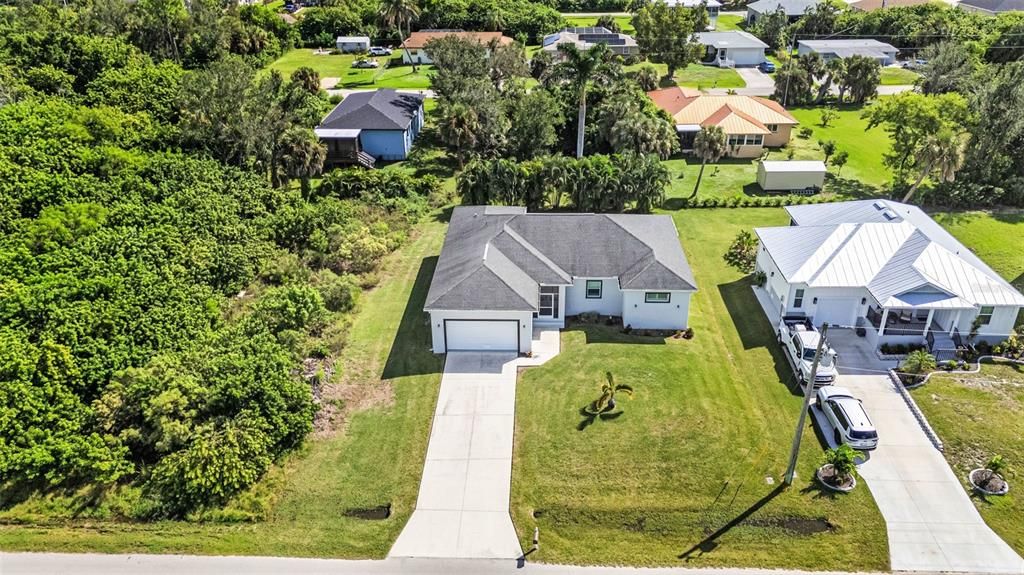 待售: $365,000 (3 贝兹, 2 浴室, 2168 平方英尺)