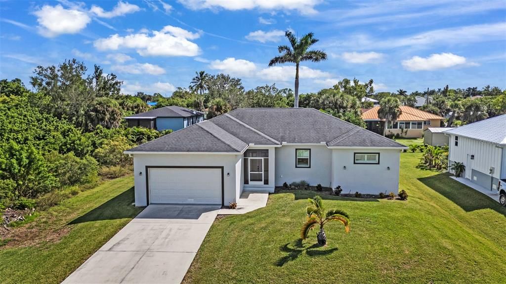 待售: $365,000 (3 贝兹, 2 浴室, 2168 平方英尺)