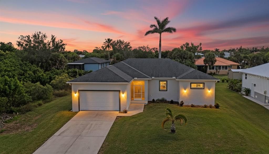 待售: $365,000 (3 贝兹, 2 浴室, 2168 平方英尺)