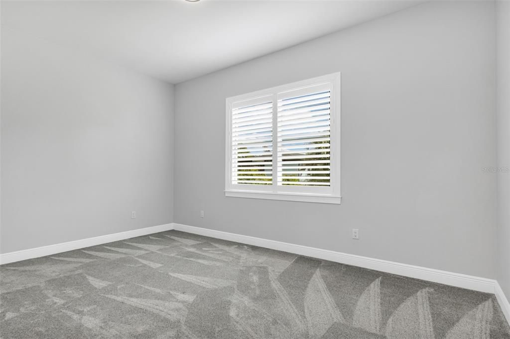 待售: $365,000 (3 贝兹, 2 浴室, 2168 平方英尺)