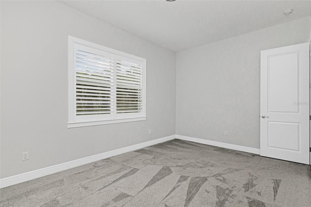 待售: $365,000 (3 贝兹, 2 浴室, 2168 平方英尺)