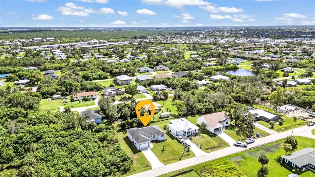 待售: $365,000 (3 贝兹, 2 浴室, 2168 平方英尺)