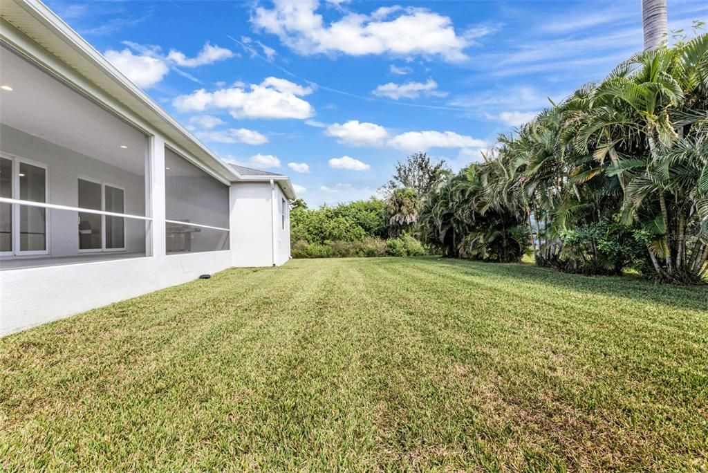 待售: $365,000 (3 贝兹, 2 浴室, 2168 平方英尺)