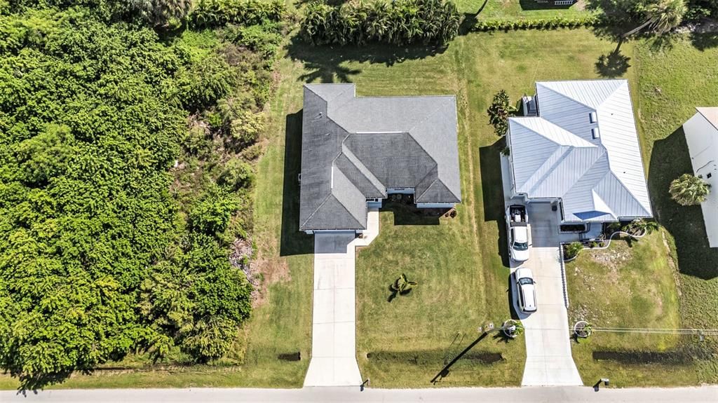 待售: $365,000 (3 贝兹, 2 浴室, 2168 平方英尺)