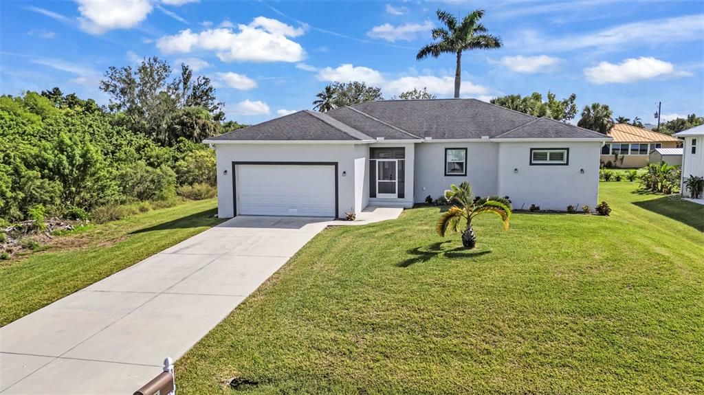 待售: $365,000 (3 贝兹, 2 浴室, 2168 平方英尺)