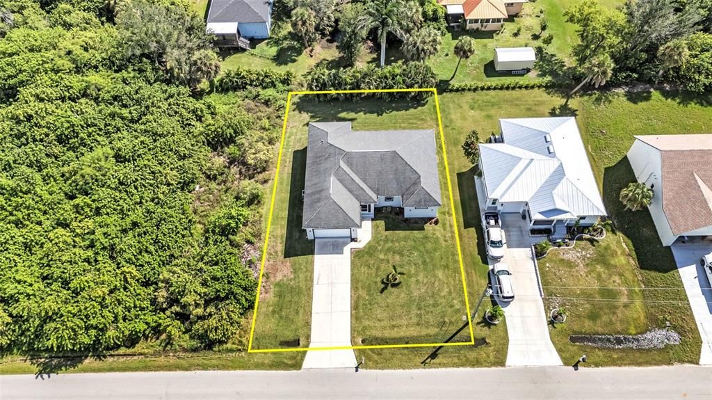 待售: $365,000 (3 贝兹, 2 浴室, 2168 平方英尺)