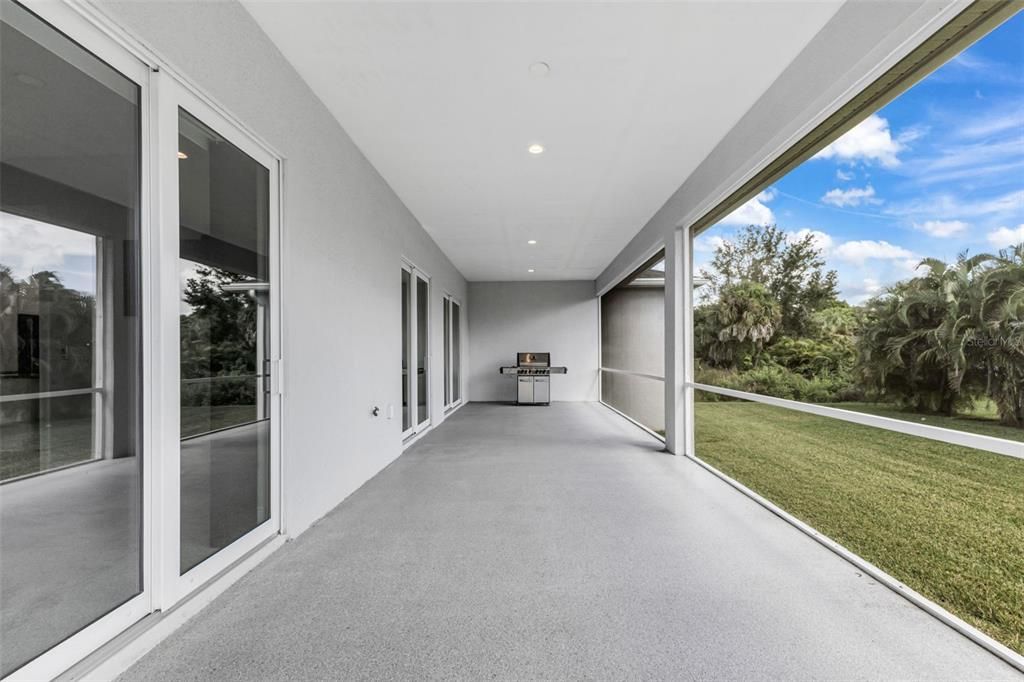 待售: $365,000 (3 贝兹, 2 浴室, 2168 平方英尺)