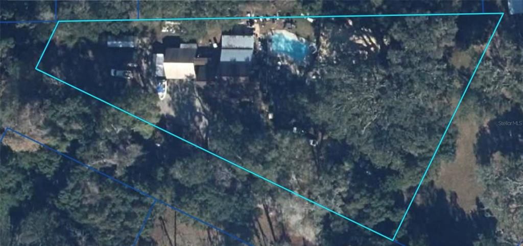 待售: $369,900 (4 贝兹, 2 浴室, 2011 平方英尺)