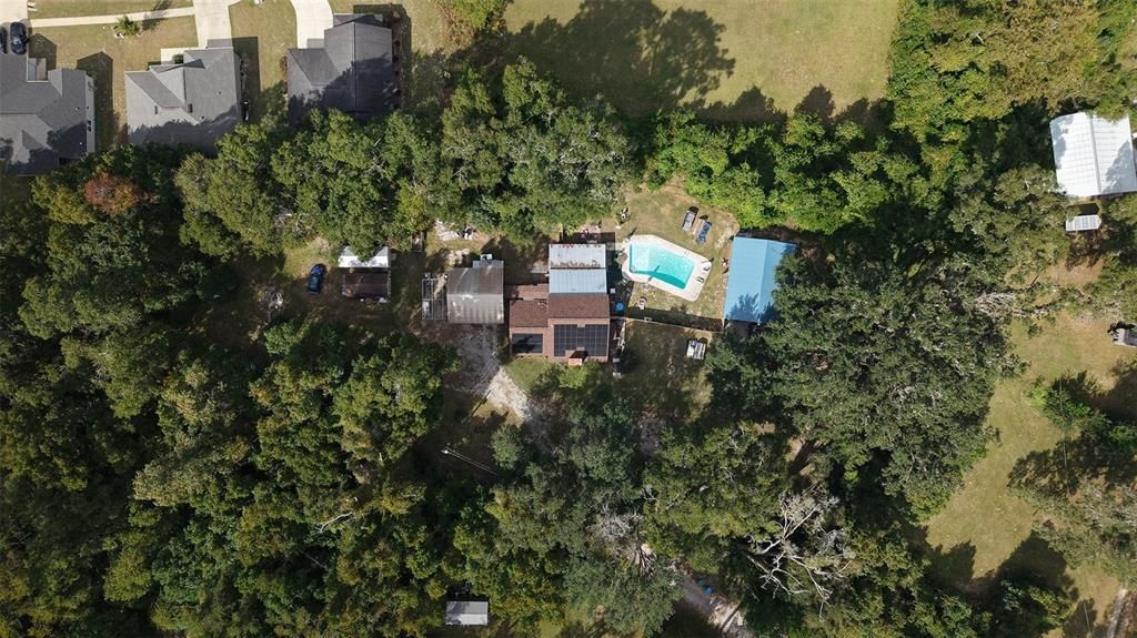 待售: $369,900 (4 贝兹, 2 浴室, 2011 平方英尺)