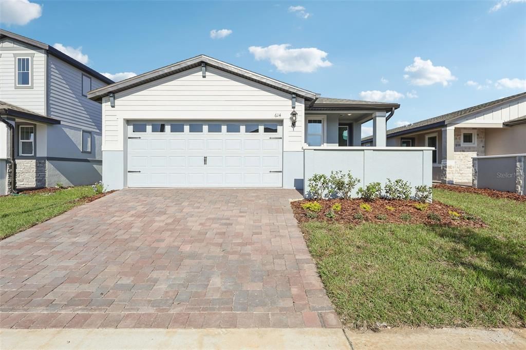 For Sale: $296,070 (3 beds, 2 baths, 1483 Square Feet)