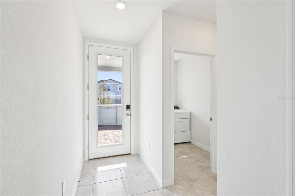 For Sale: $296,070 (3 beds, 2 baths, 1483 Square Feet)