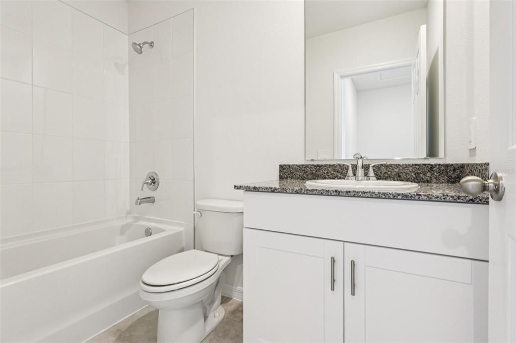 For Sale: $296,070 (3 beds, 2 baths, 1483 Square Feet)